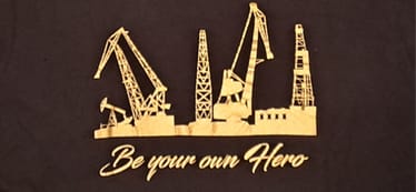 Main photo uploaded by the user