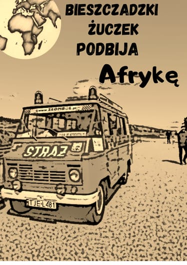 Zdjęcie główne wgrane przez użytkownika