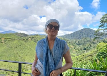 Main photo uploaded by the user