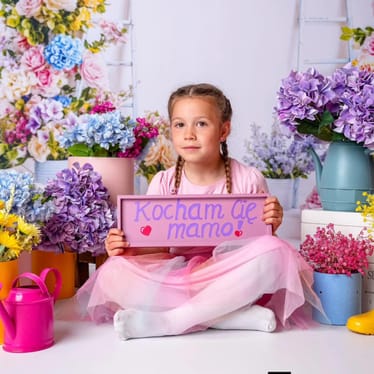 Zdjęcie główne wgrane przez użytkownika