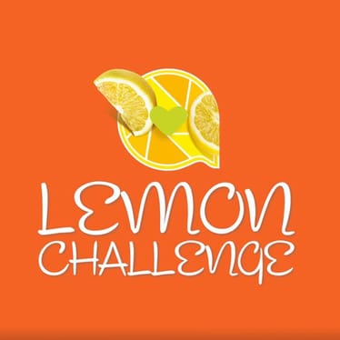 Main photo uploaded by the user