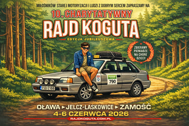 Zdjęcie główne wgrane przez użytkownika