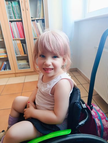 Main photo uploaded by the user