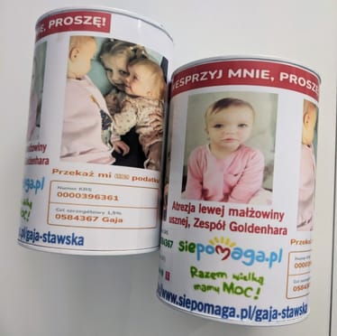 Zdjęcie główne wgrane przez użytkownika