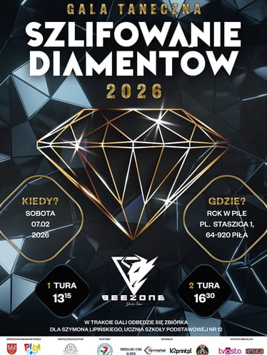 Zdjęcie główne wgrane przez użytkownika