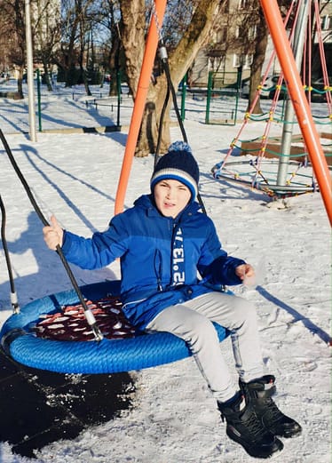 Zdjęcie główne wgrane przez użytkownika