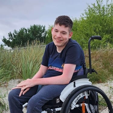 Zdjęcie główne wgrane przez użytkownika