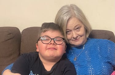 Zdjęcie główne wgrane przez użytkownika