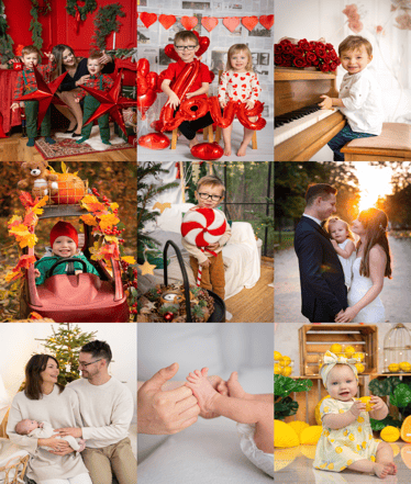 Main photo uploaded by the user