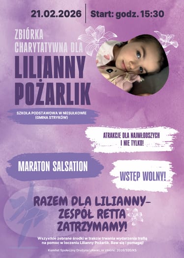 Zdjęcie główne wgrane przez użytkownika