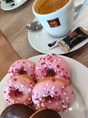 Zdjęcie główne wgrane przez użytkownika