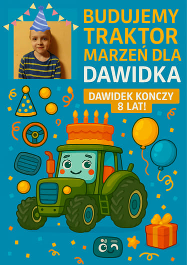 Zdjęcie główne wgrane przez użytkownika