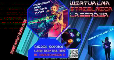 Zdjęcie główne wgrane przez użytkownika