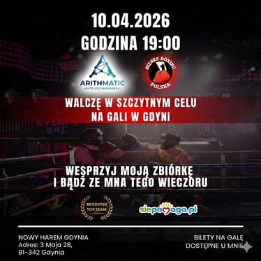 Zdjęcie główne wgrane przez użytkownika