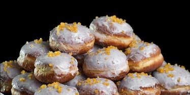 Zdjęcie główne wgrane przez użytkownika