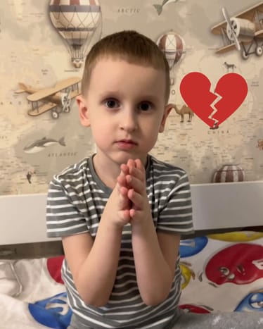 Zdjęcie główne wgrane przez użytkownika