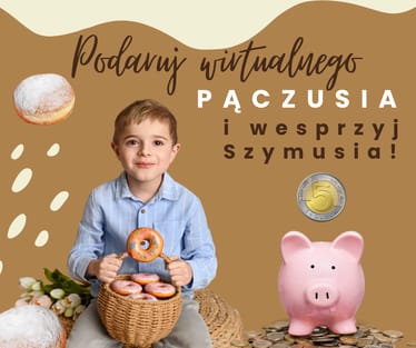 Zdjęcie główne wgrane przez użytkownika
