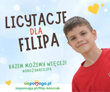 Zdjęcie główne wgrane przez użytkownika