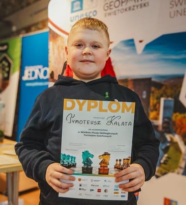 Zdjęcie główne wgrane przez użytkownika