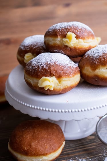 Zdjęcie główne wgrane przez użytkownika