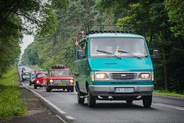 Main photo uploaded by the user