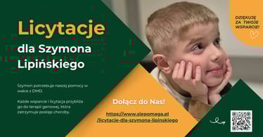 Zdjęcie główne wgrane przez użytkownika