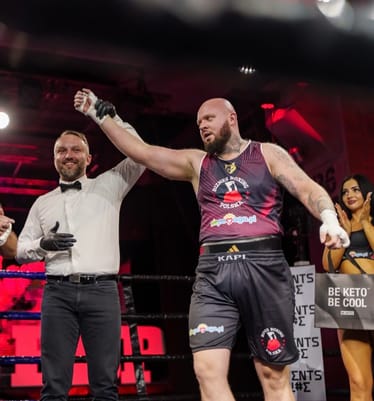 Zdjęcie główne wgrane przez użytkownika