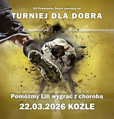 Main photo uploaded by the user