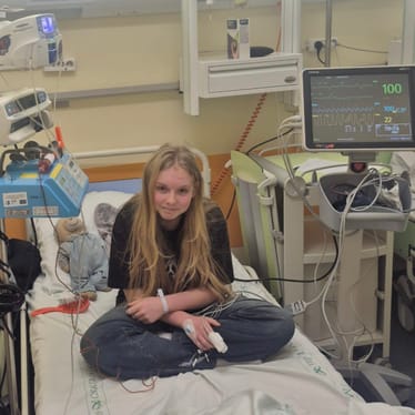 Zdjęcie główne wgrane przez użytkownika