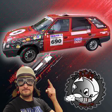 Main photo uploaded by the user