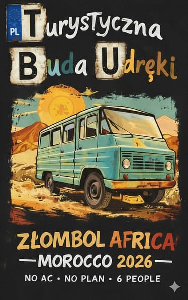 Main photo uploaded by the user