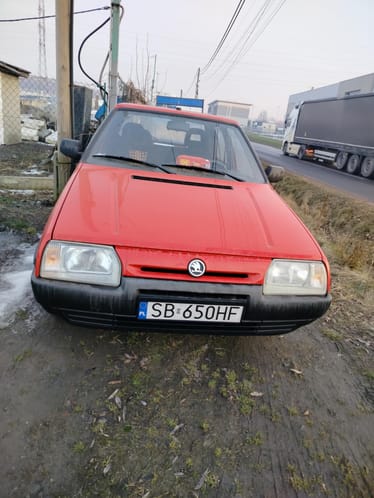 Zdjęcie główne wgrane przez użytkownika