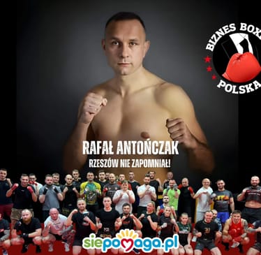 Zdjęcie główne wgrane przez użytkownika