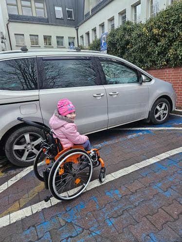 Main photo uploaded by the user