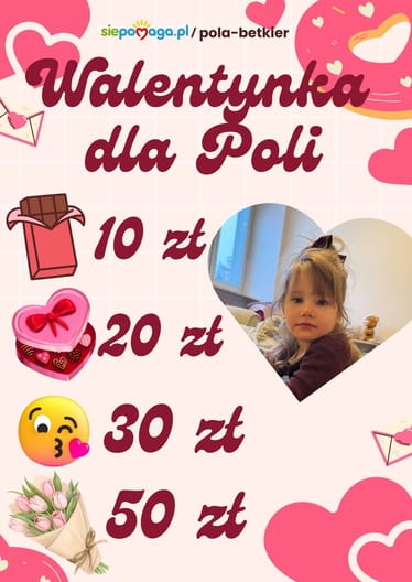Main photo uploaded by the user