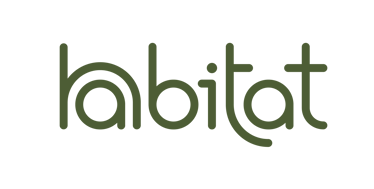 Zdjęcie główne wgrane przez użytkownika