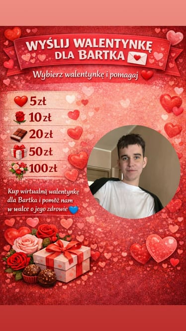 Main photo uploaded by the user