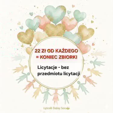 Zdjęcie główne wgrane przez użytkownika