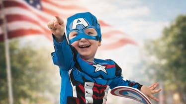 Main photo uploaded by the user