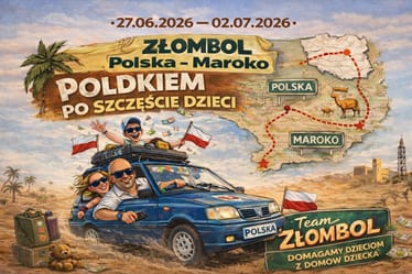 Zdjęcie główne wgrane przez użytkownika