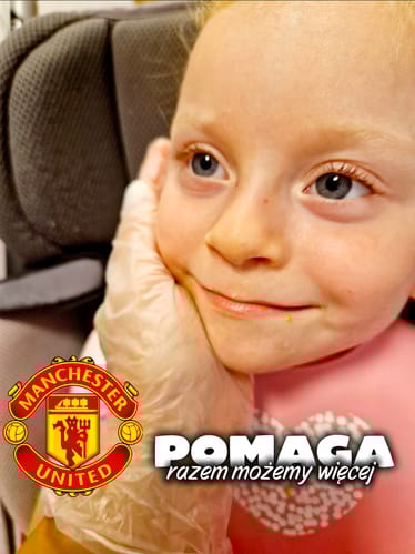 Main photo uploaded by the user