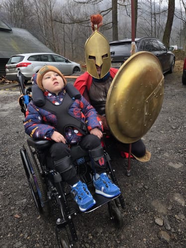 Main photo uploaded by the user