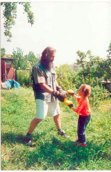 Zdjęcie główne wgrane przez użytkownika