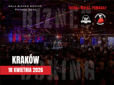 Zdjęcie główne wgrane przez użytkownika