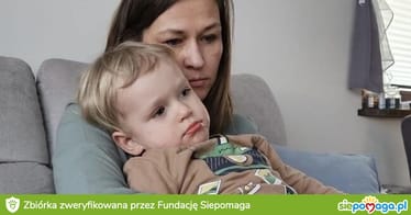 Zdjęcie główne wgrane przez użytkownika