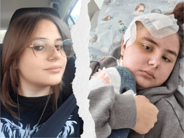 Main photo uploaded by the user