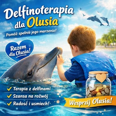 Zdjęcie główne wgrane przez użytkownika