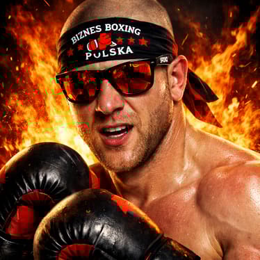 Zdjęcie główne wgrane przez użytkownika