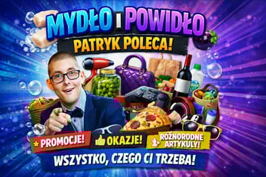 Zdjęcie główne wgrane przez użytkownika