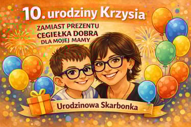 Zdjęcie główne wgrane przez użytkownika